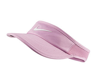 Nike Featherlight Visor