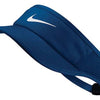 Nike Featherlight Visor (W) Nike
