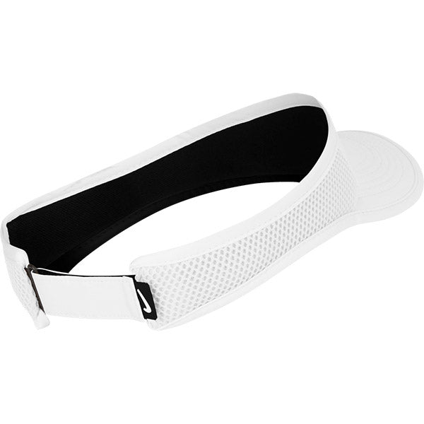 Nike Featherlight Visor (W) Nike