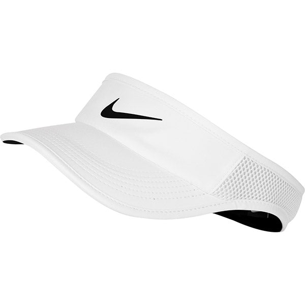 Nike Featherlight Visor (W) Nike