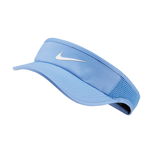 Nike Featherlight Visor (W) Nike