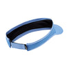 Nike Featherlight Visor (W) Nike