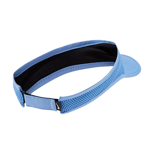 Nike Featherlight Visor (W) Nike