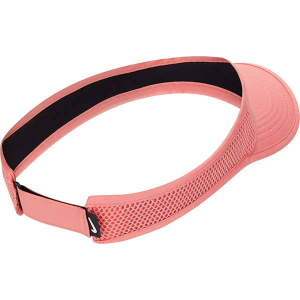 Nike Featherlight Visor Nike