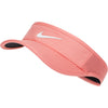 Nike Featherlight Visor Nike