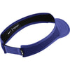 Nike Featherlight Visor (W) (Purple) Nike