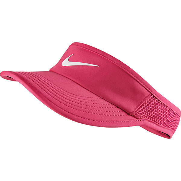 Nike Featherlight Visor Nike