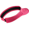 Nike Featherlight Visor Nike
