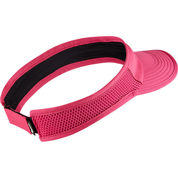 Nike Featherlight Visor Nike