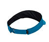 Nike Court Aero Advantage Visor (W) (Green Abyss)