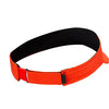 Nike Court Aero Advantage Visor (W) (Orange)
