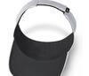 Nike Dri-Fit Ace Cb Visor (White)