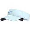 Nike Dri-Fit Ace Cb Visor (Glacier Blue)