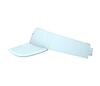Nike Dri-Fit Ace Cb Visor (Glacier Blue)