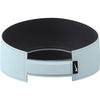 Nike Dri-Fit Ace Cb Visor (Glacier Blue)