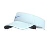 Nike Dri-Fit Ace Cb Visor (Glacier Blue)