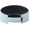 Nike Dri-Fit Ace Cb Visor (Glacier Blue)