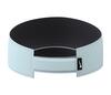 Nike Dri-Fit Ace Cb Visor (Glacier Blue)