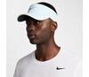 Nike Dri-Fit Ace Cb Visor (Glacier Blue)