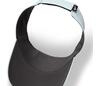 Nike Dri-Fit Ace Cb Visor (Glacier Blue)