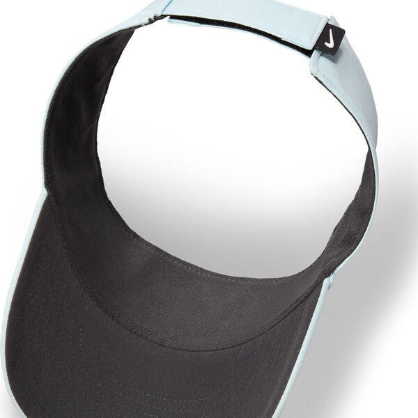 Nike Dri-Fit Ace Cb Visor (Glacier Blue)