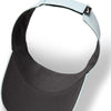 Nike Dri-Fit Ace Cb Visor (Glacier Blue)