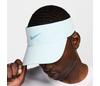 Nike Dri-Fit Ace Cb Visor (Glacier Blue)