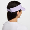 Nike Dri-Fit Ace Cb Visor (Hydrangeas)