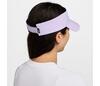 Nike Dri-Fit Ace Cb Visor (Hydrangeas)