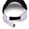 Nike Dri-Fit Ace Cb Visor (Hydrangeas)