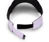 Nike Dri-Fit Ace Cb Visor (Hydrangeas)