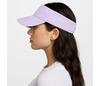 Nike Dri-Fit Ace Cb Visor (Hydrangeas)