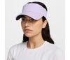 Nike Dri-Fit Ace Cb Visor (Hydrangeas)