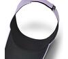 Nike Dri-Fit Ace Cb Visor (Hydrangeas)