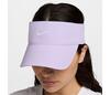 Nike Dri-Fit Ace Cb Visor (Hydrangeas)