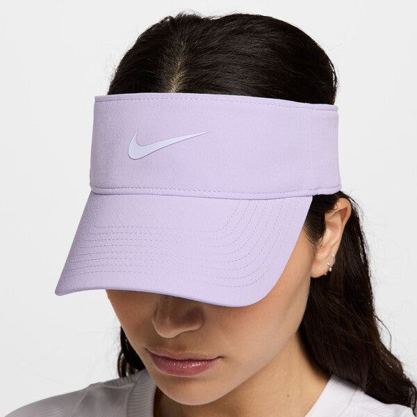 Nike Dri-Fit Ace Cb Visor (Hydrangeas)
