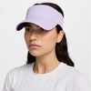 Nike Dri-Fit Ace Cb Visor (Hydrangeas)