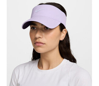 Nike Dri-Fit Ace Cb Visor (Hydrangeas)