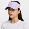 Nike Dri-Fit Ace Cb Visor (Hydrangeas)
