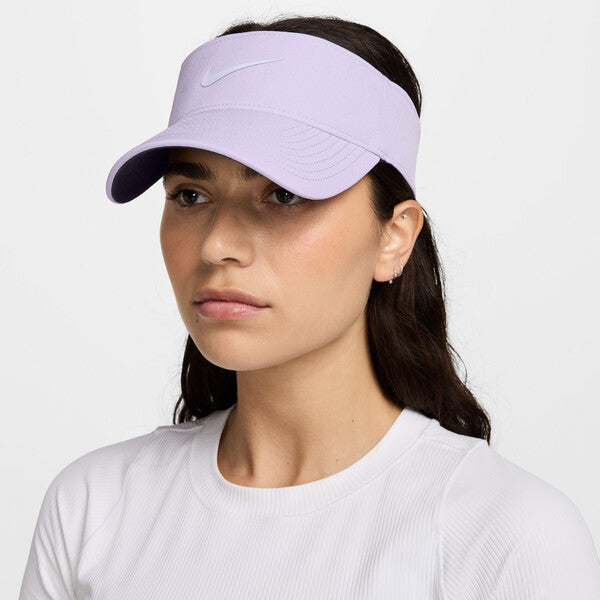 Nike Dri-Fit Ace Cb Visor (Hydrangeas)