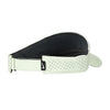 Nike Dri-Fit Advantage Ace Women'S Visor (Coconut Milk)