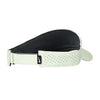 Nike Dri-Fit Advantage Ace Women'S Visor (Coconut Milk)