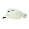 Nike Dri-Fit Advantage Ace Women'S Visor (Coconut Milk)