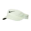 Nike Dri-Fit Advantage Ace Women'S Visor (Coconut Milk) Nike