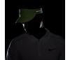 Nike Dri-Fit Advantage Ace Visor (Barely Volt)