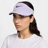 Nike Dri-Fit Advantage Ace Visor (Hydrangeas)