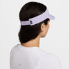 Nike Dri-Fit Advantage Ace Visor (Hydrangeas)