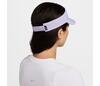 Nike Dri-Fit Advantage Ace Visor (Hydrangeas)