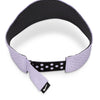 Nike Dri-Fit Advantage Ace Visor (Hydrangeas)