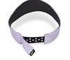 Nike Dri-Fit Advantage Ace Visor (Hydrangeas)